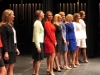 2003_Miss Tech_47 2003_Miss Tech_47
